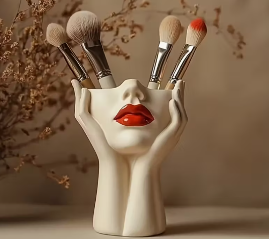 Cute and Fun Valentine’s Gifts