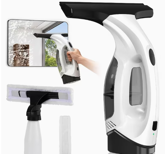 Handheld 3-in-1 Cleaner