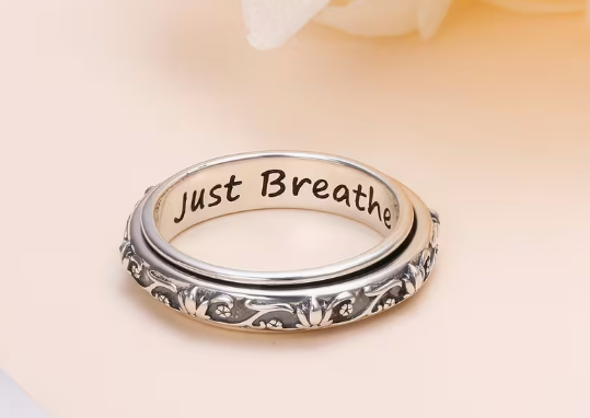 Practical but Thoughtful Valentine’s Gifts