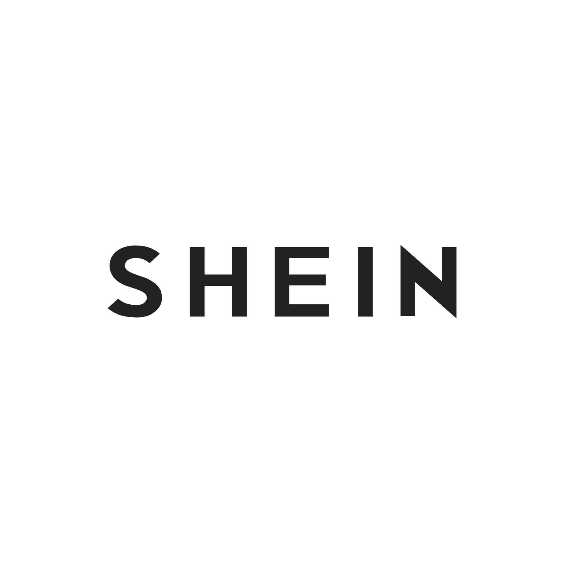 CJdropshipping Shein integration