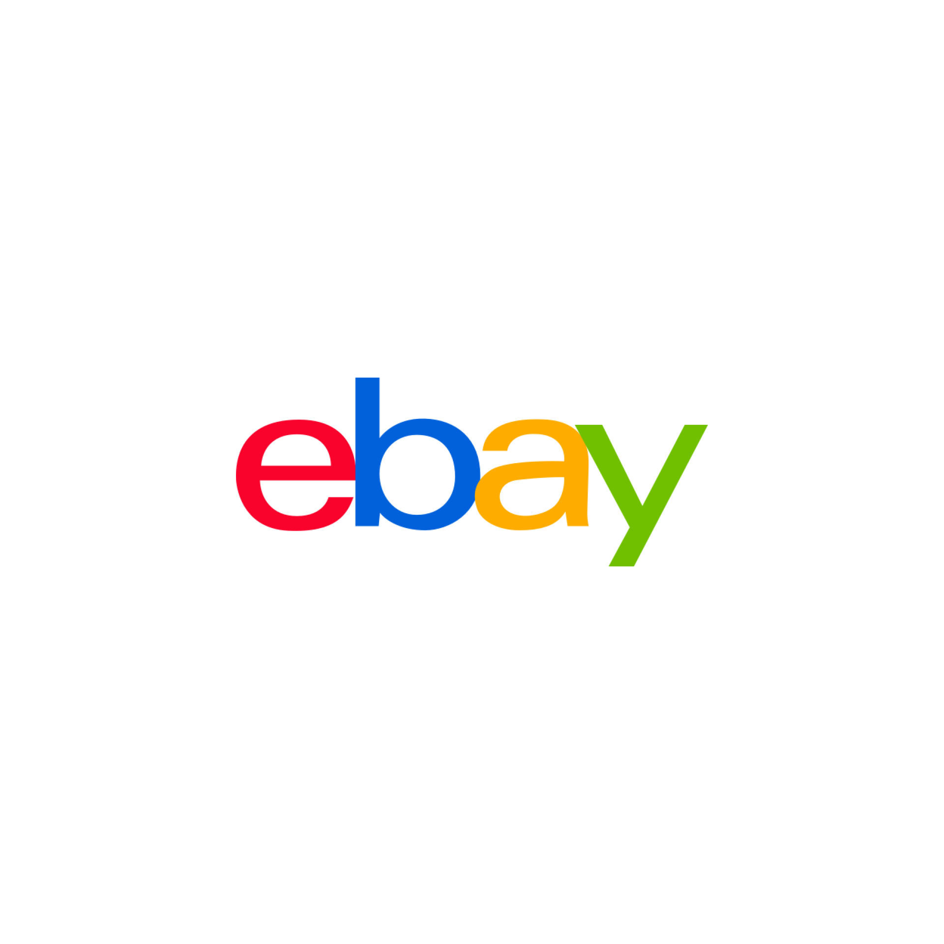 CJdropshipping eBay integration