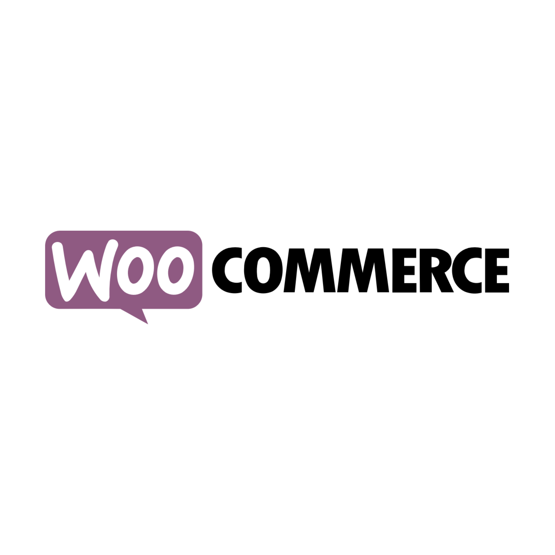 CJdropshipping Woocommerce integration