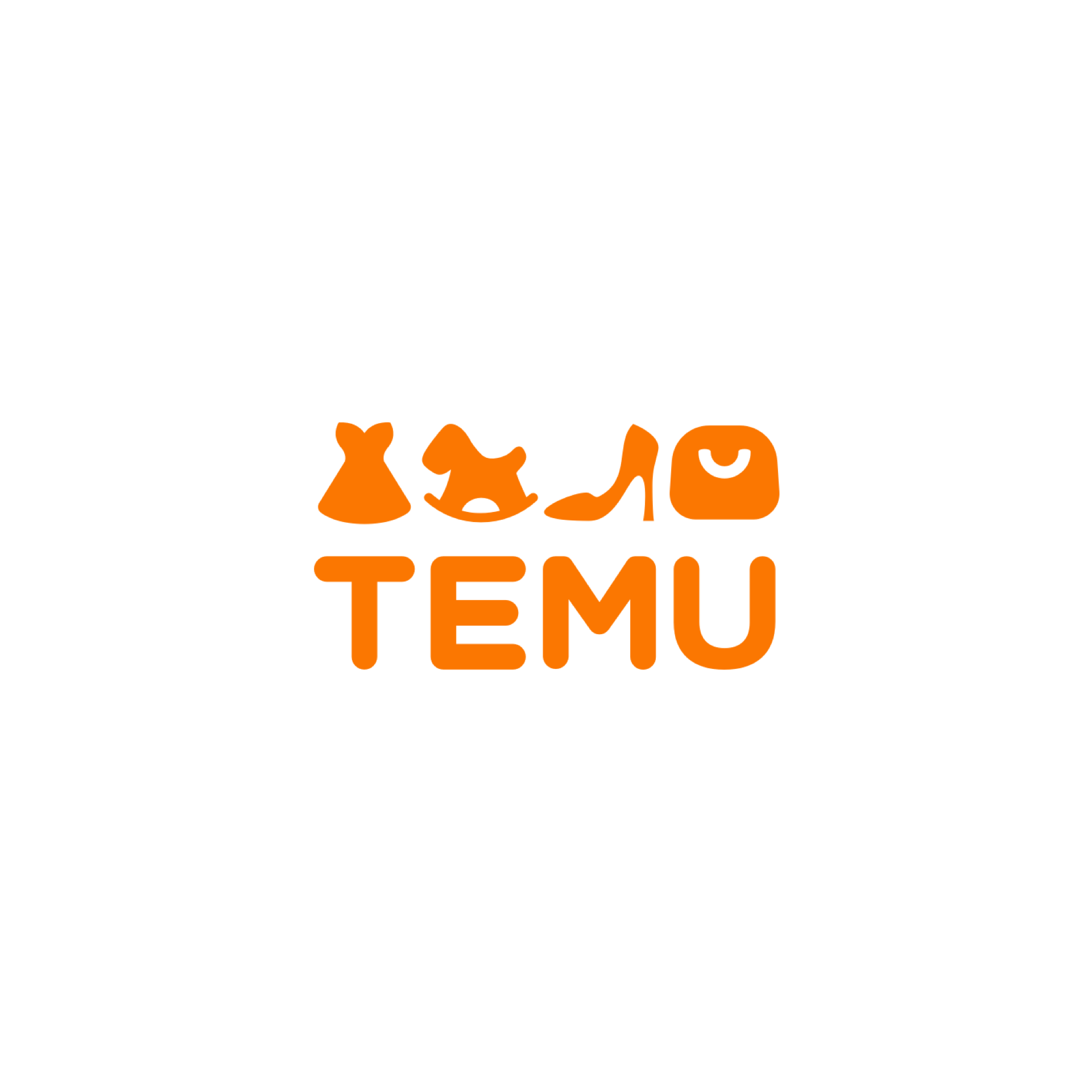 CJdropshipping Temu integration