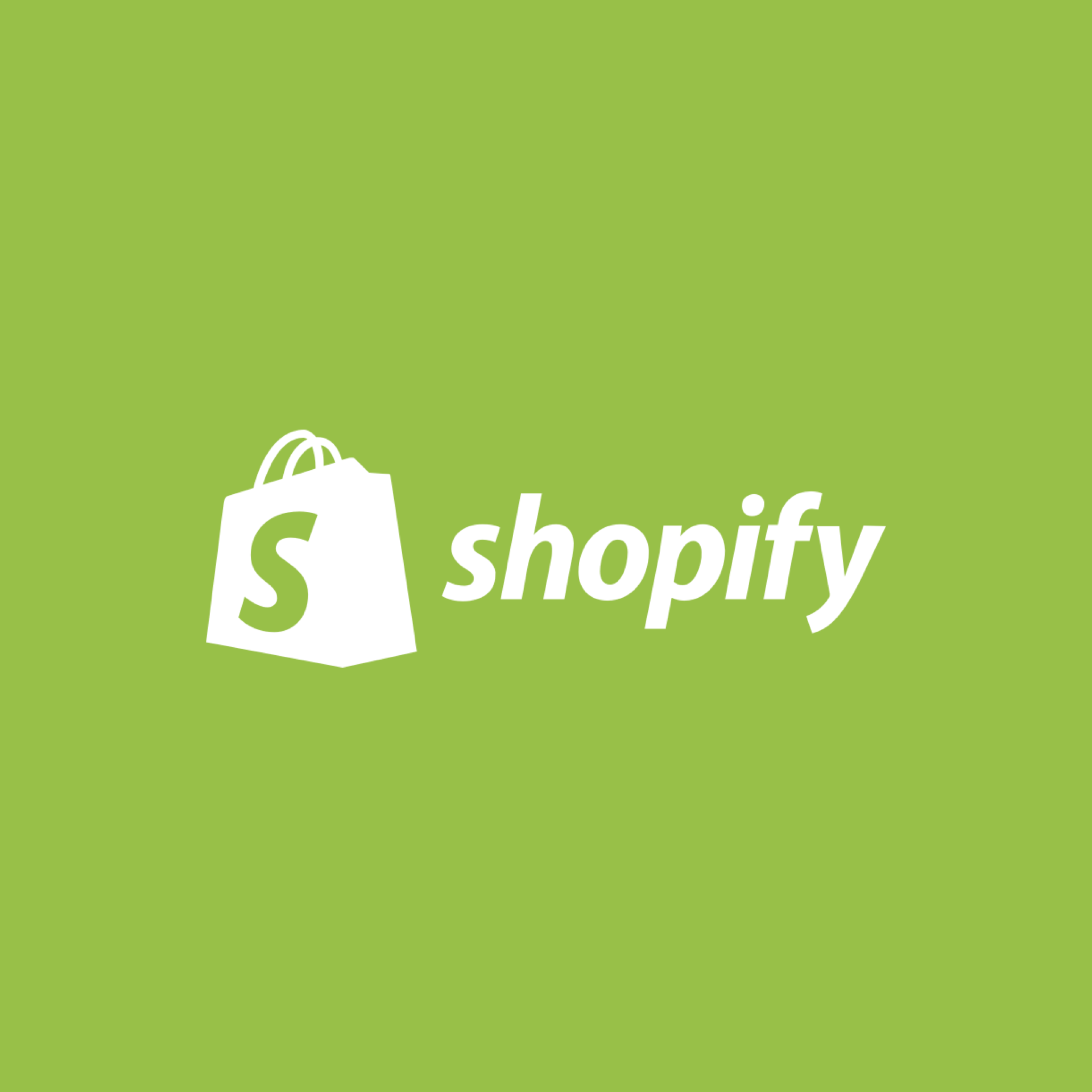 CJdropshipping Shopify integration