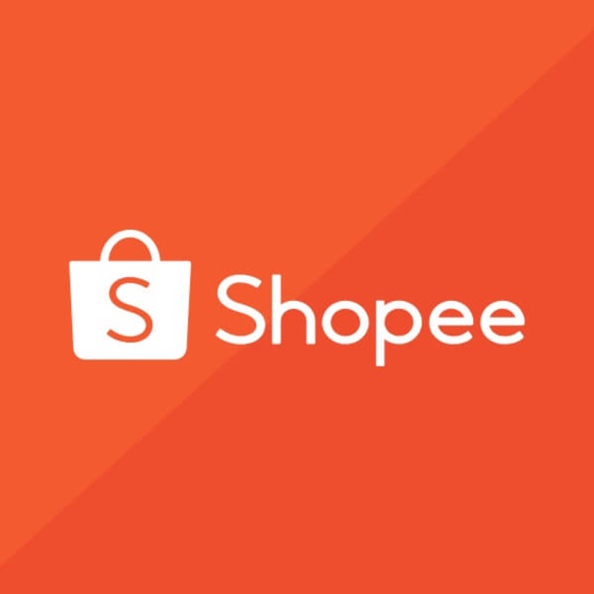CJdropshipping Shopee integration
