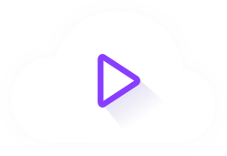 安装 CJdropshipping 插件