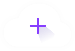 选择产品自动完成订单