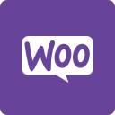 Woocommerce