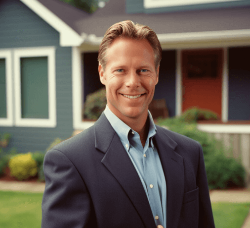 菲利克斯·施耐德