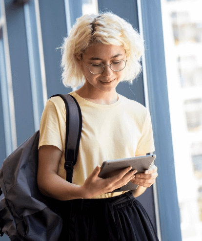 索菲亚·马丁内斯