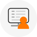 采购代理启动服务