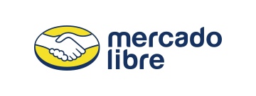 CJdropshipping Mercado integration