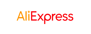 CJdropshipping AliExpress integration
