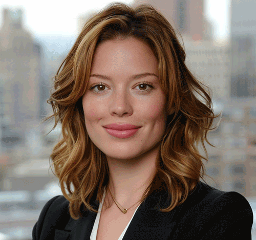 伊莎贝拉·罗西