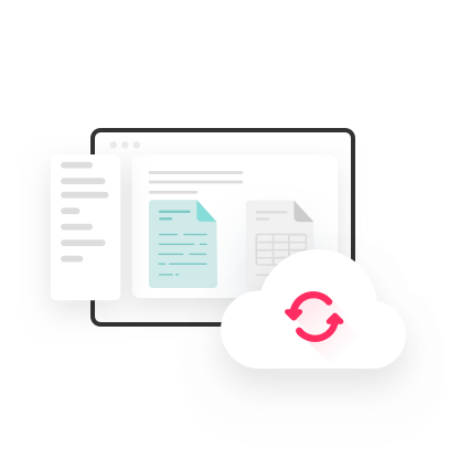 自动化订单履行