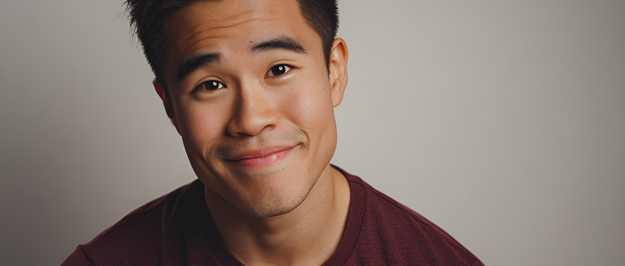 马特奥·席尔瓦