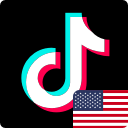 TikTok Shop US