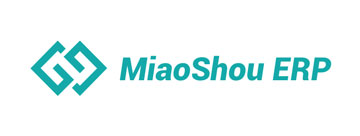 CJdropshipping MiaoshouERP integration