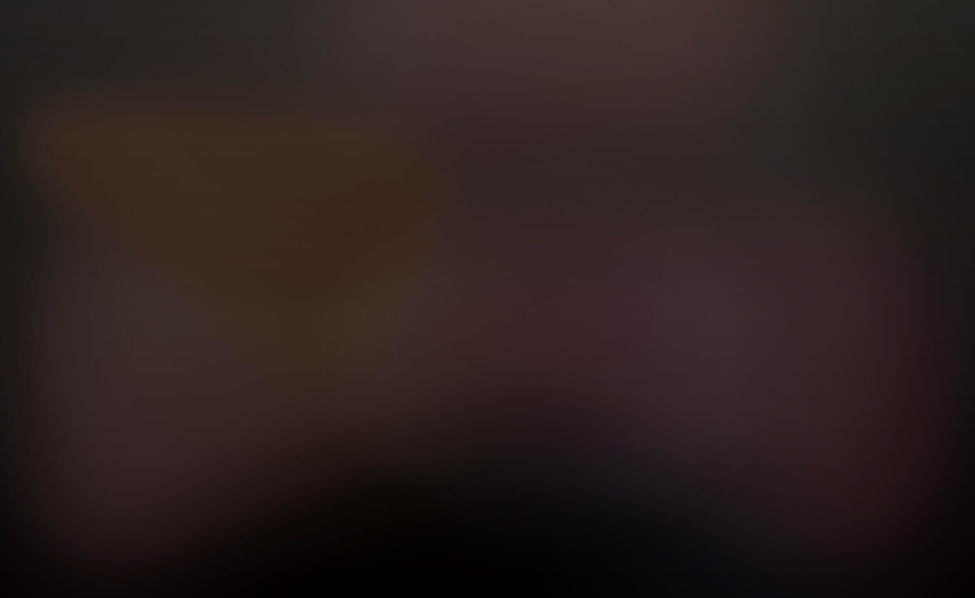 CJdropshipping 提供强大的 TikTok 代发货解决方案