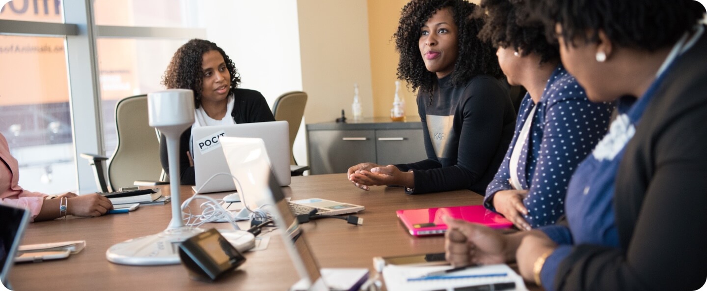 Temu卖家的关键服务