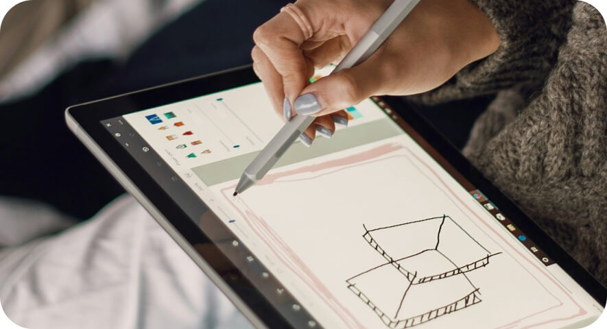 经 Temu 测试的畅销书