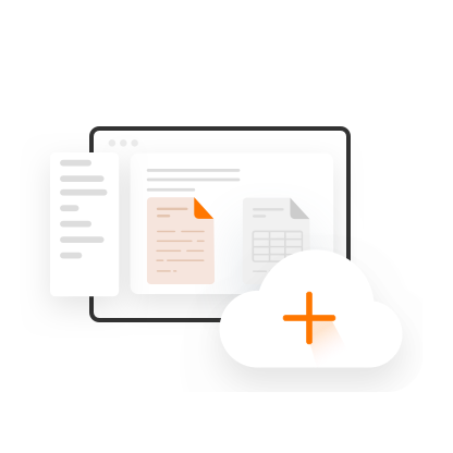 创建 CJdropshipping 账户