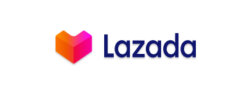 CJdropshipping Lazada integration