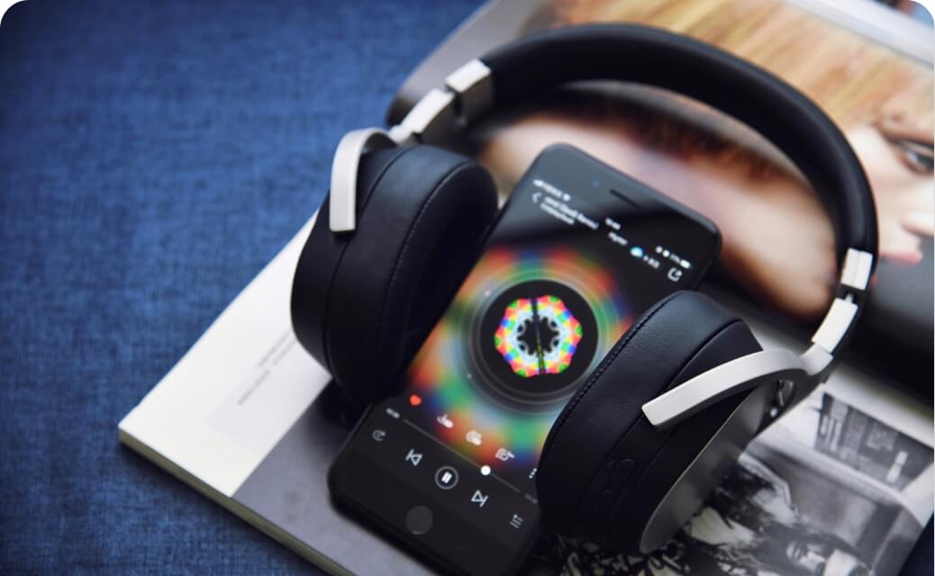 技术创新者 - 深圳电子供应商