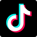 TikTok Shop