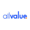 AllValue