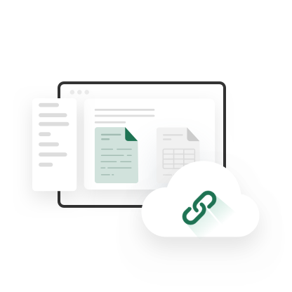 与 CJdropshipping 集成