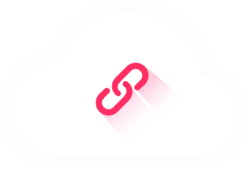 连接您的 TikTok 商店