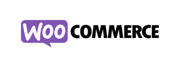 CJdropshipping Woocommerce integration