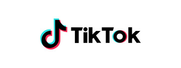 CJdropshipping TikTok Shop integration