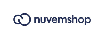 CJdropshipping Nuvemshop integration