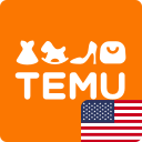 Temu