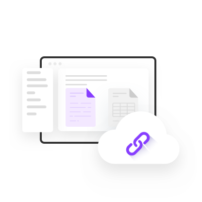 将您的产品同步到您的商店