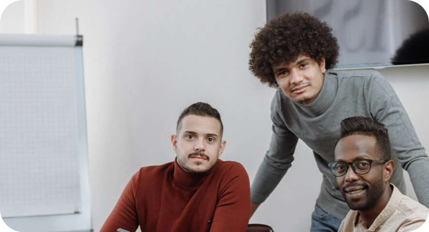 您最佳的代发货供应商