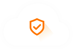 授权您的商店选择产品