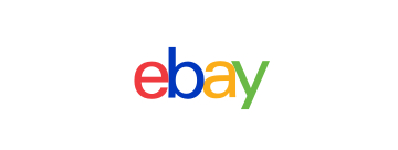 CJdropshipping eBay integration