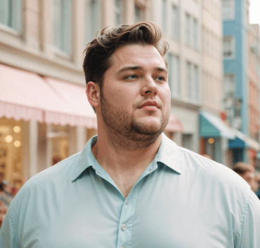 迭戈·阿尔瓦雷斯