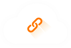 将产品添加到您的商店