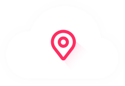 门店订单跟踪与优化