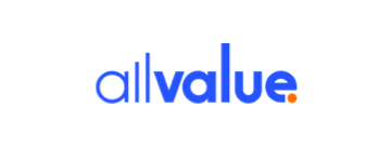 CJdropshipping AllValue integration