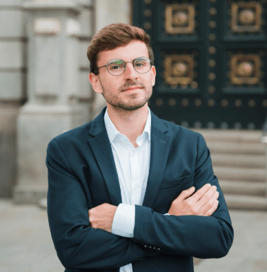 布鲁诺·科斯塔