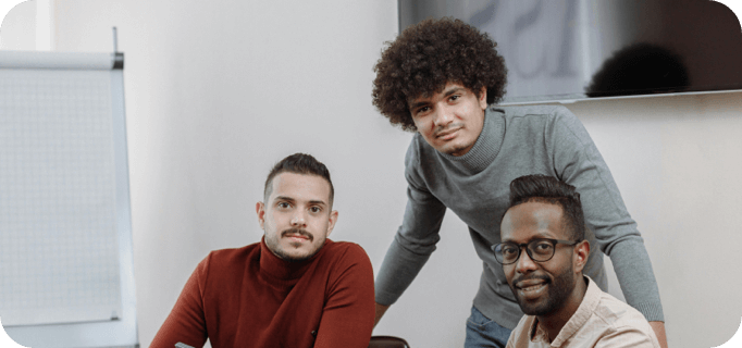 您最佳的代发货供应商