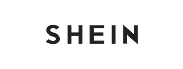 CJdropshipping Shein Semi-Managed integration