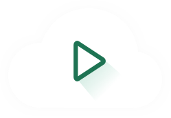 启动您的 Shopify 商店