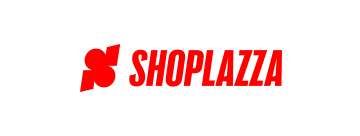 CJdropshipping Shoplazza integration