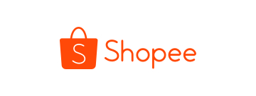 CJdropshipping Shopee integration